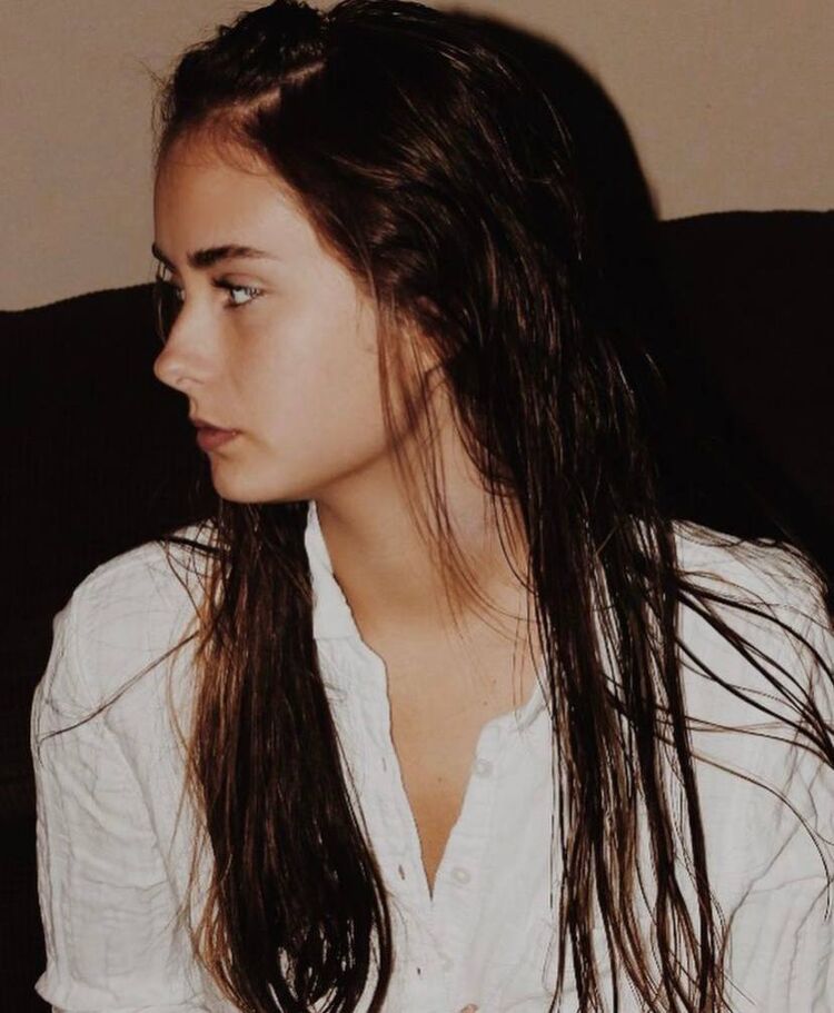 ���� 29326492 ������� ����, 27 ���, ���� ���������� � ������