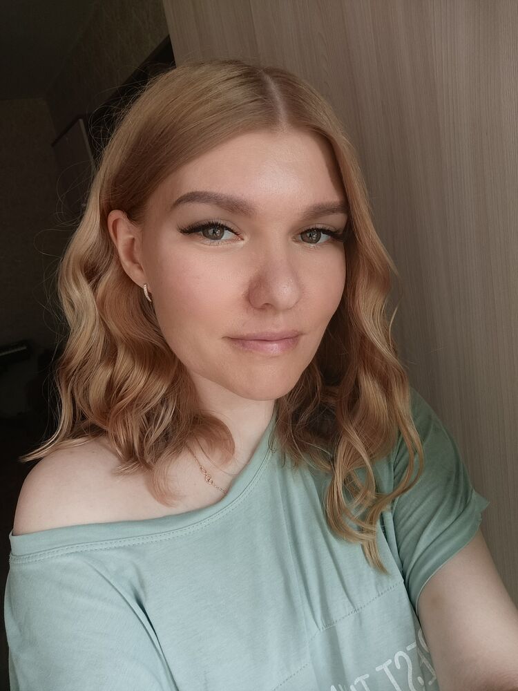  ,   , 41 ,   c 