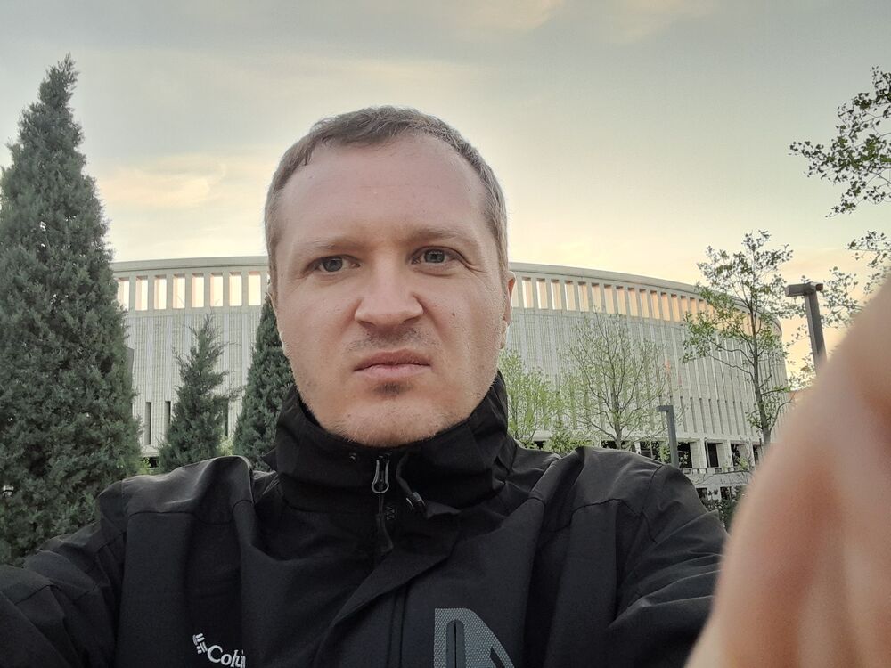  --,   , 39 ,   ,   