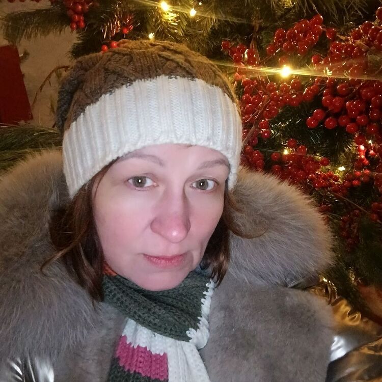 ���� 55370772 ������� �����, 46 ���, ���� ���������� � ������