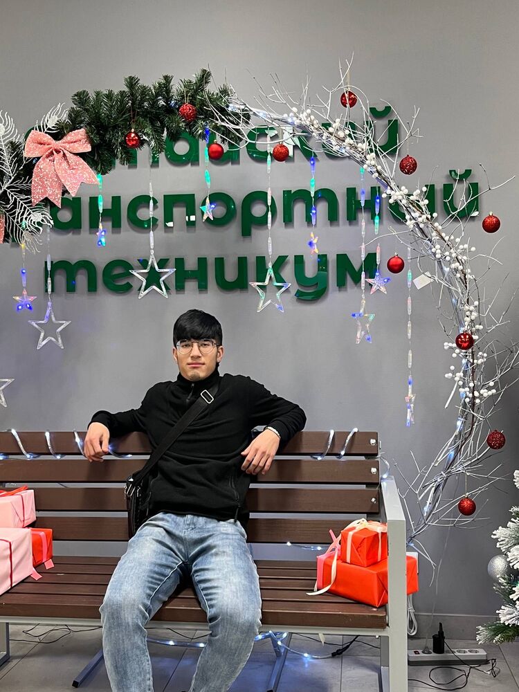 ���� 55981342 ����� �����, 18 ���, ���� ���������� � ��������