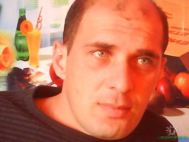 ���������� �������, ���� ������� Zura, 41 ���, ������������ ��� ������