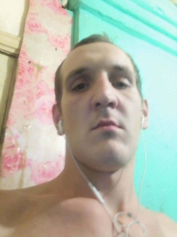  47886542  , 23 ,    