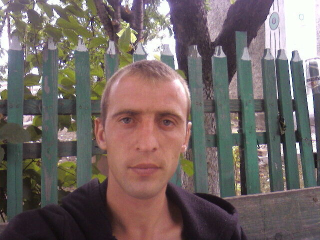  5050912  , 40 ,    
