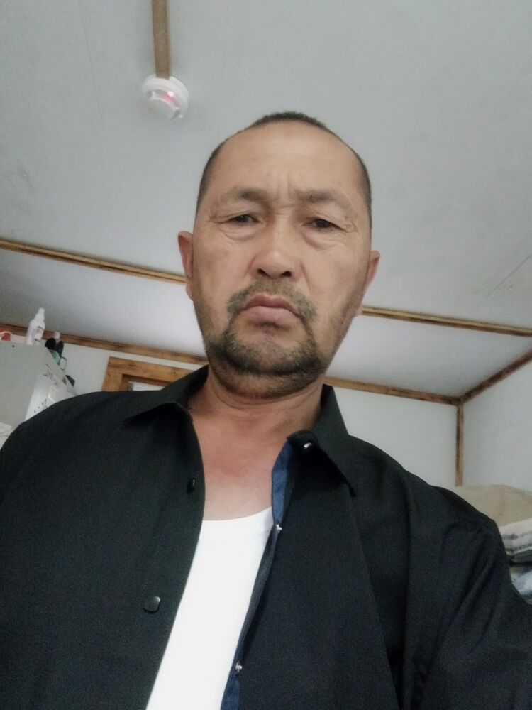  ,   , 54 ,   ,   