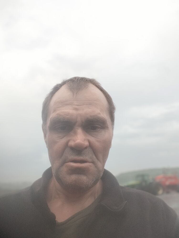 ���������� ������, ���� ������� ����, 56 ���, ������������ ��� ������, ����� � ���������