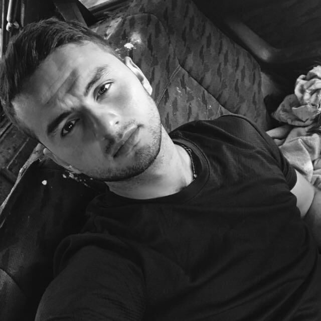 ���� 23658562 ������� ���������, 29 ���, ���� ���������� � ����������