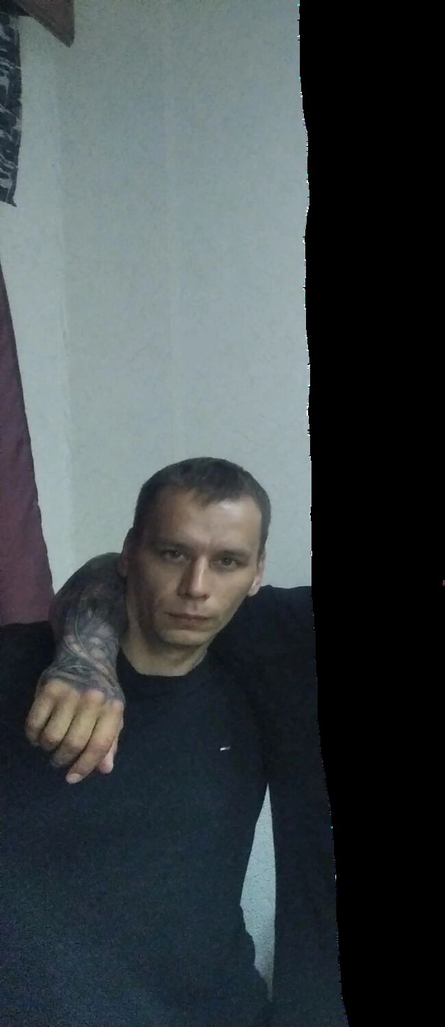  43711182  , 33 ,    