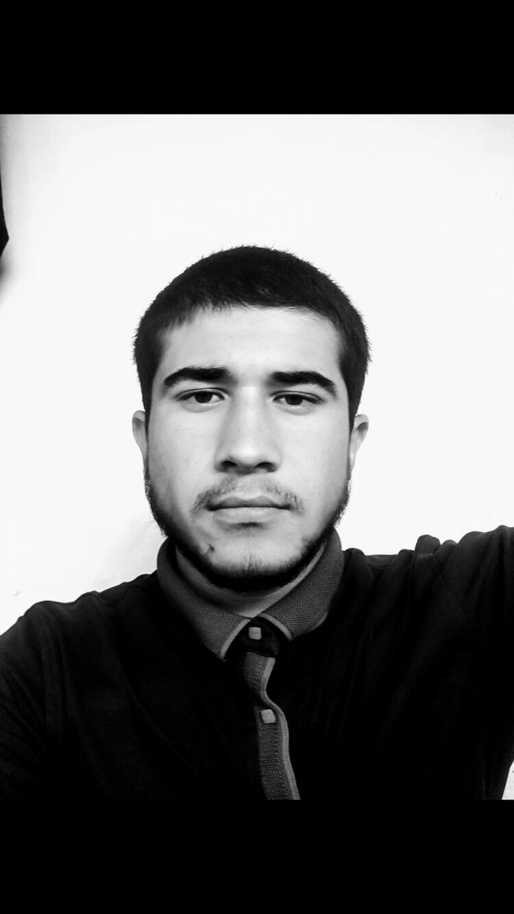 ���������� �������, ���� ����� �����, 25 ���, ������������ ��� ����� � ���������, c�������� ���������