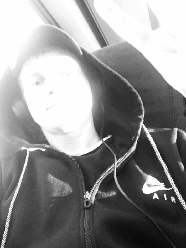 ���� 42195872 ����� Wpechatlenie, 21 ���, ���� ���������� � ������