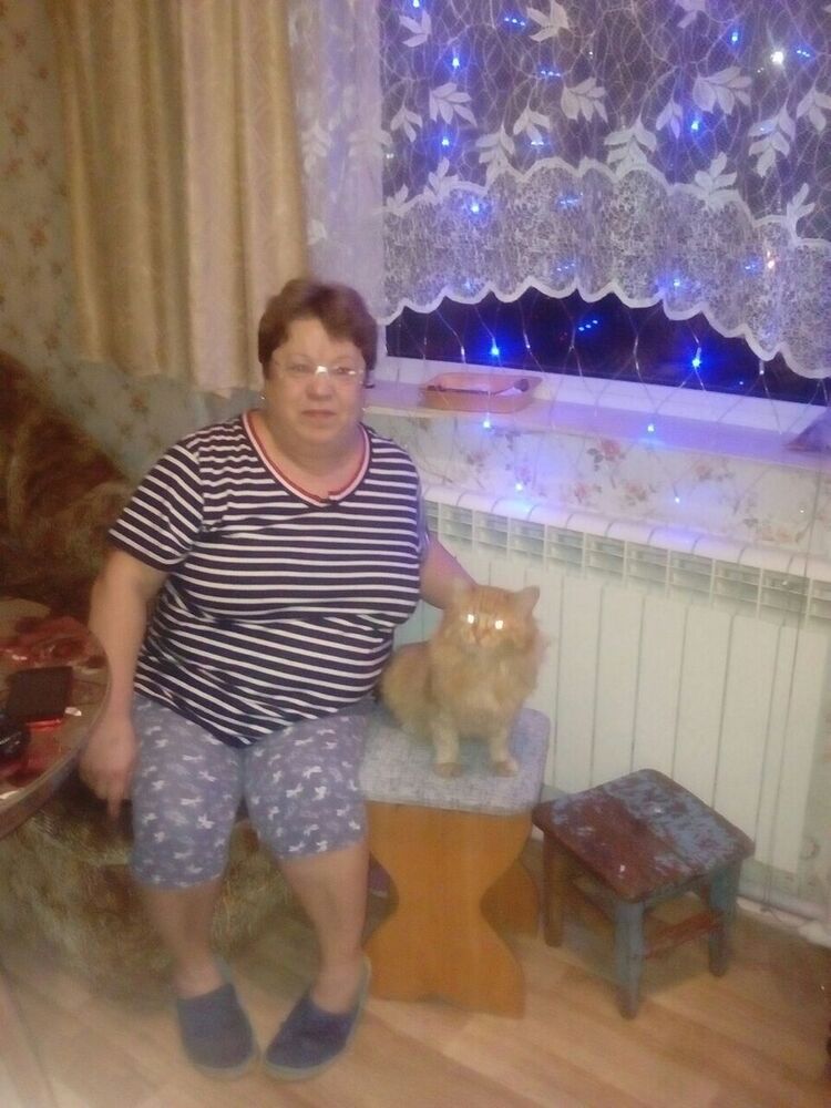  ,   , 67 ,   ,   , c 