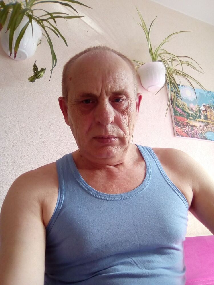 ���� 16790962 ������� ��������, 56 ���, ���� ���������� � �����������