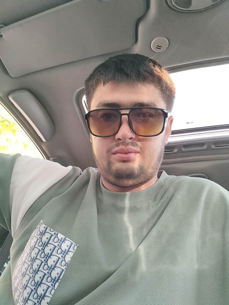 ���� 43439252 ������� Saydullo, 28 ���, ���� ���������� � �����-����������