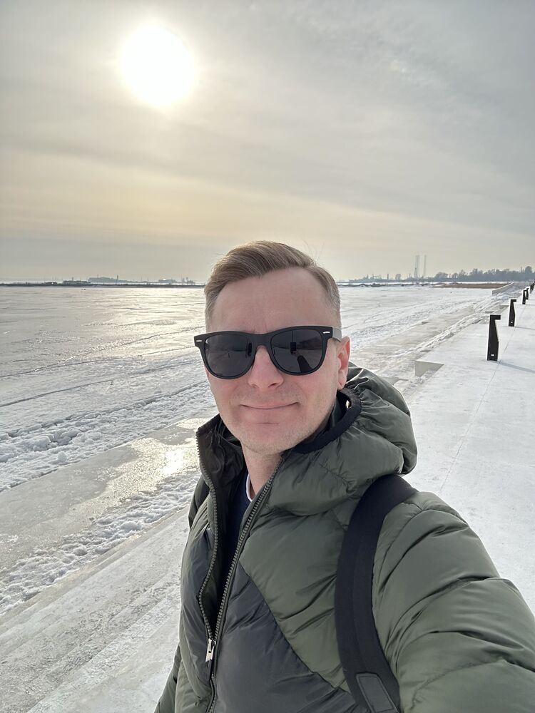 ���������� �����-���������, ���� ������� ����, 37 ���, ������������ ��� ������, ����� � ���������