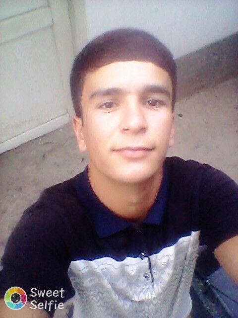 ���������� �����-���������, ���� ������� ��������, 28 ���, ������������ 