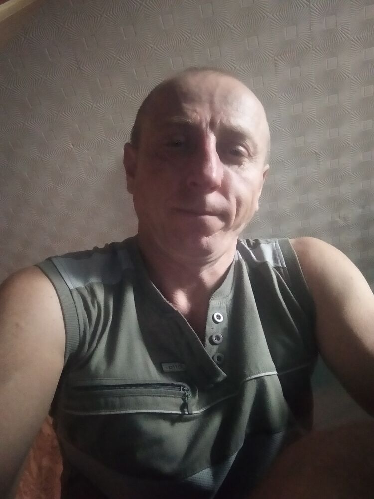  ,   , 47 ,   c 