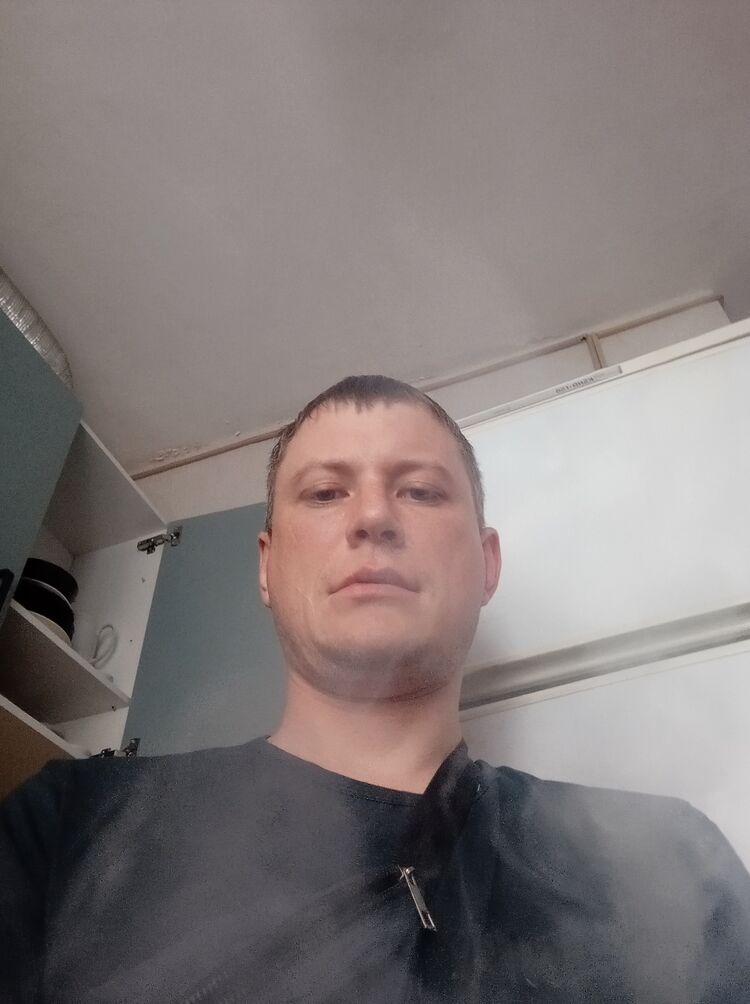 ���������� ������������, ���� ������� �������, 36 ���, ������������ ��� ������, ����� � ���������, c�������� ���������, ���������