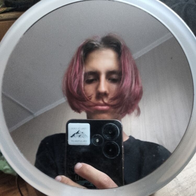 ���� 43986262 ����� ������, 20 ���, ���� ���������� � �������-��-����