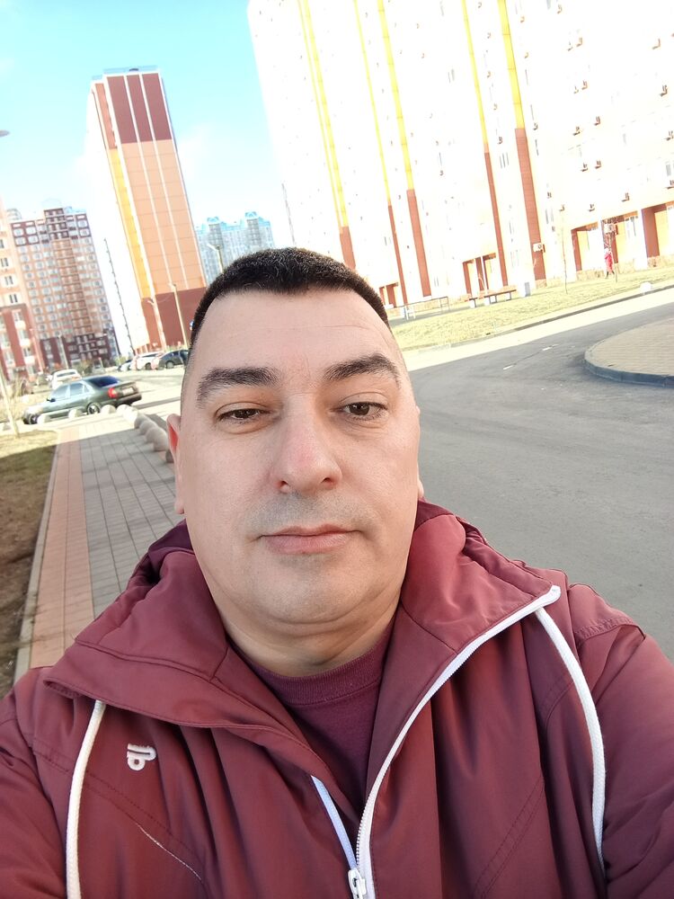  48832712  Vova, 44 ,    --