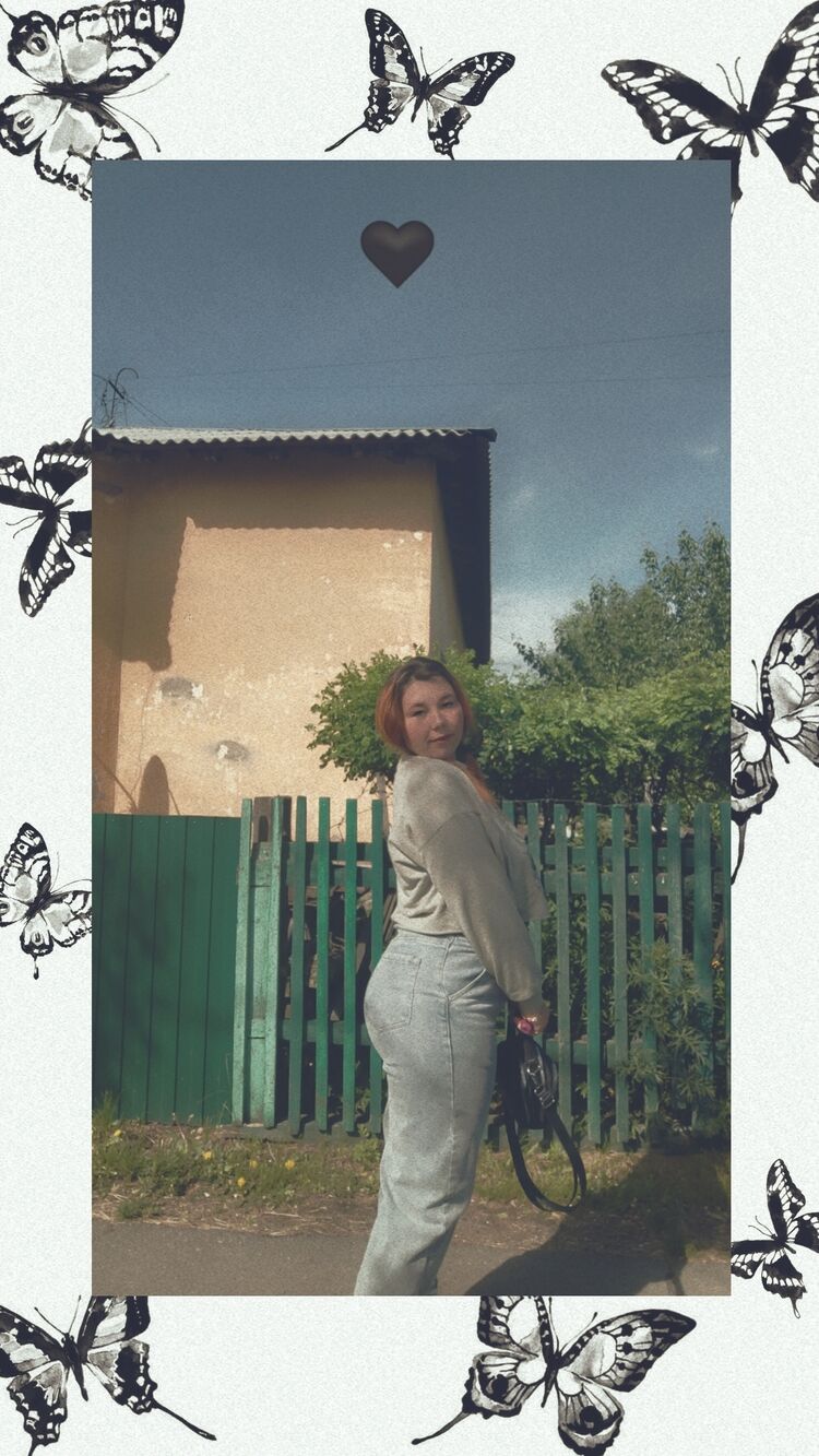 ���������� ������, ���� ������� ��������, 20 ���, ������������ ��� ������, ����� � ���������