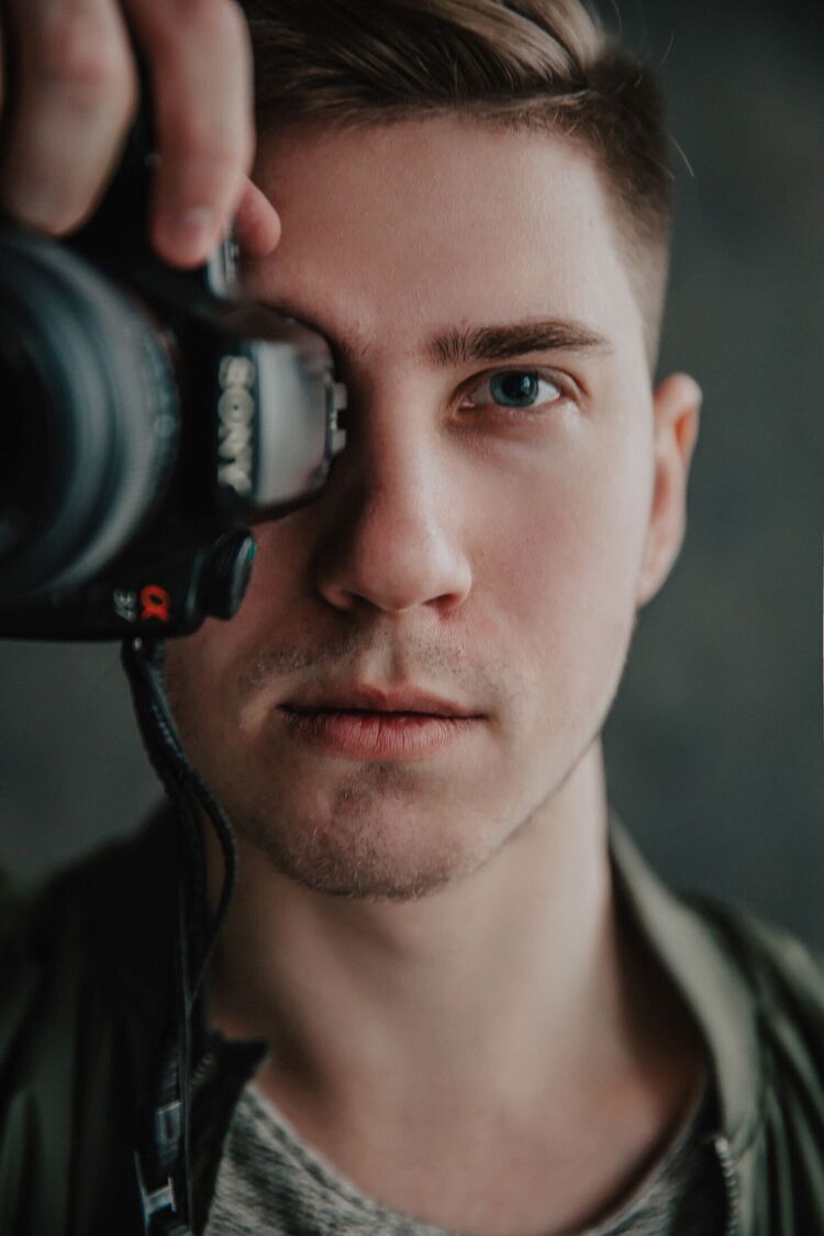 ���� 36453972 ����� ������, 25 ���, ���� ���������� � ������