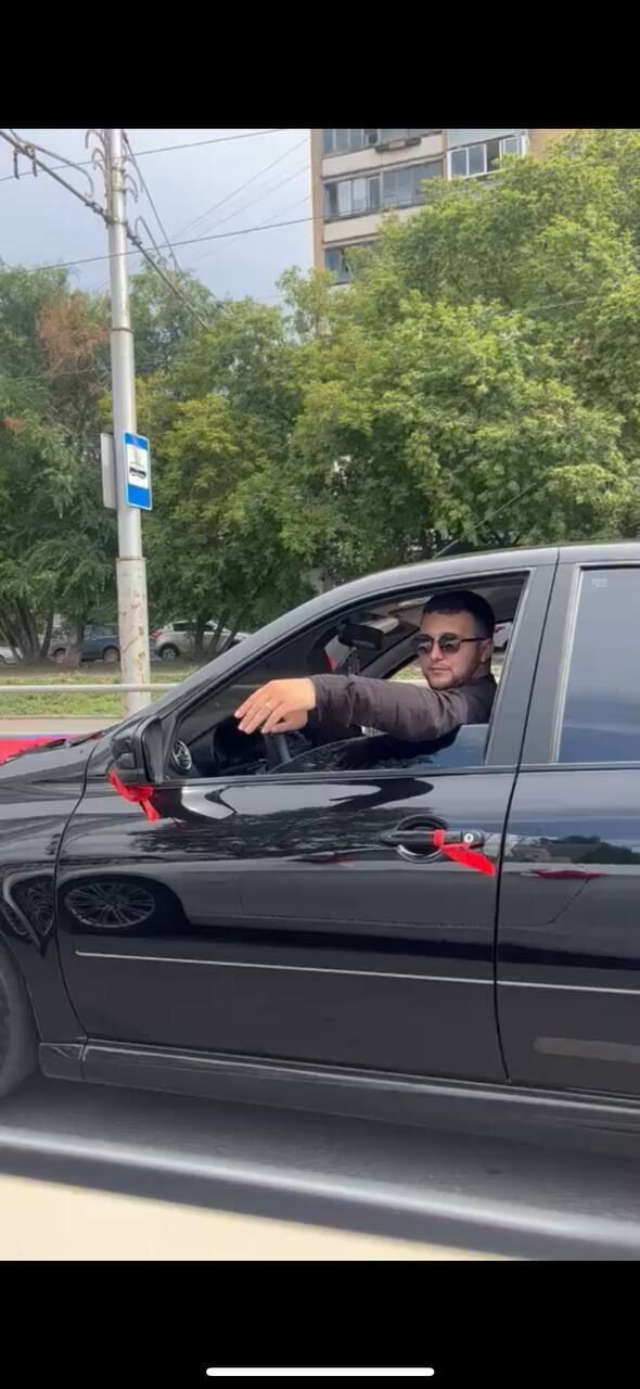 ���������� ������, ���� ������� ����, 30 ���, ������������ ��� ������, ����� � ���������