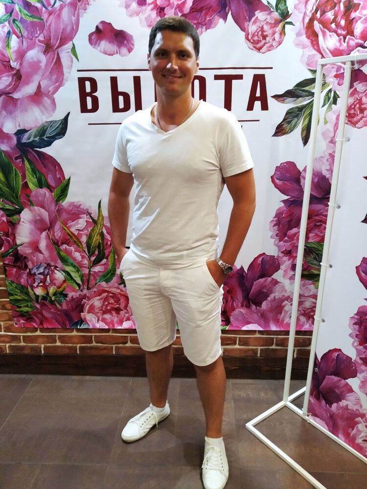  ,   , 32 ,     , c , 