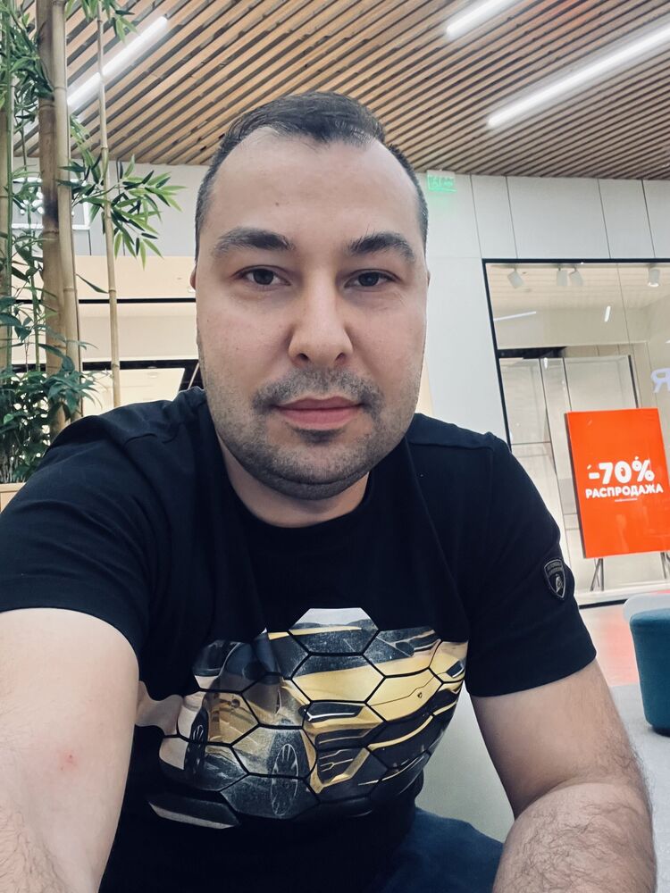 ���������� ������, ���� ������� �����, 36 ���, ������������ ��� c�������� ���������