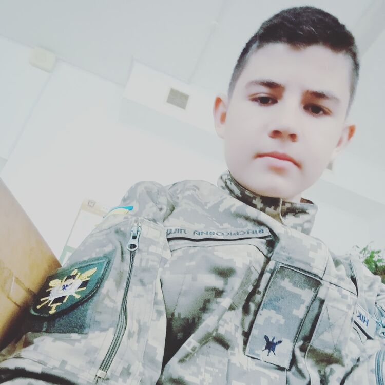  ,   , 21 ,   ,   