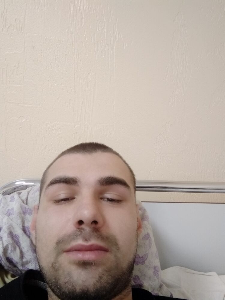  40986732  , 28 ,    