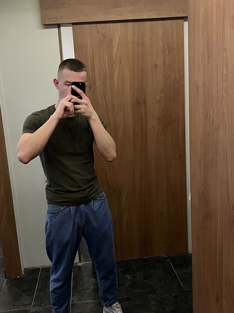  ,   Vlad, 25 ,   ,   , 