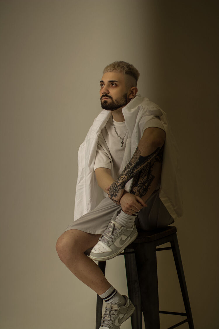 ���� 55394822 ������� �������, 26 ���, ���� ���������� � ��������