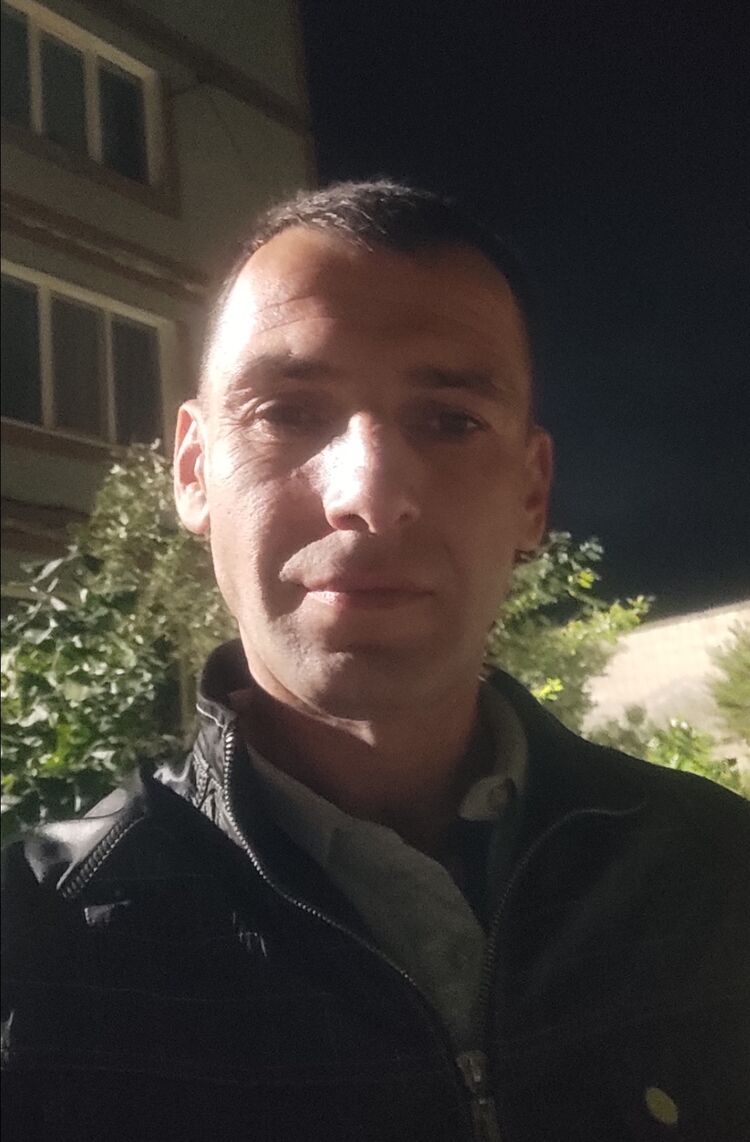 ���������� ���������, ���� ������� �������, 43 ����, ������������ ��� ������, ����� � ���������, c�������� ���������, ���������