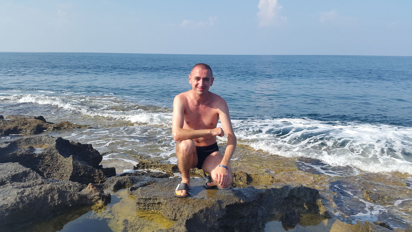 ���������� ������, ���� ������� ��������, 35 ���, ������������ ��� ������, ����� � ���������, c�������� ���������, ���������