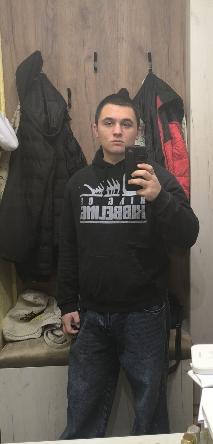 ���� 56139672 ����� ����, 18 ���, ���� ���������� � ������