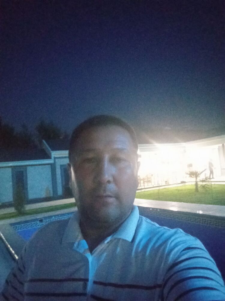  43118692  Jasurbek, 38 ,    