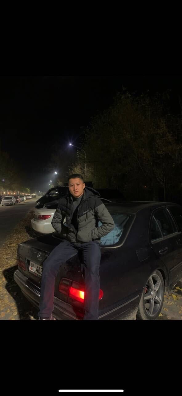  31007222  , 24 ,    