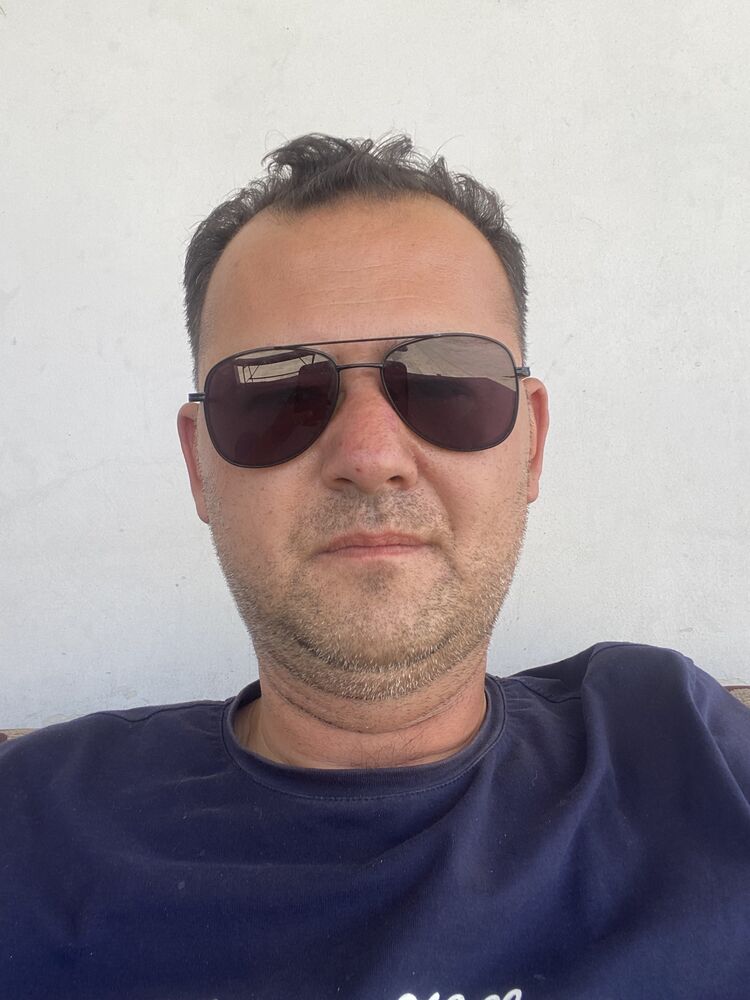 ���������� ���������, ���� ������� �����, 39 ���, ������������ ��� ������, ����� � ���������