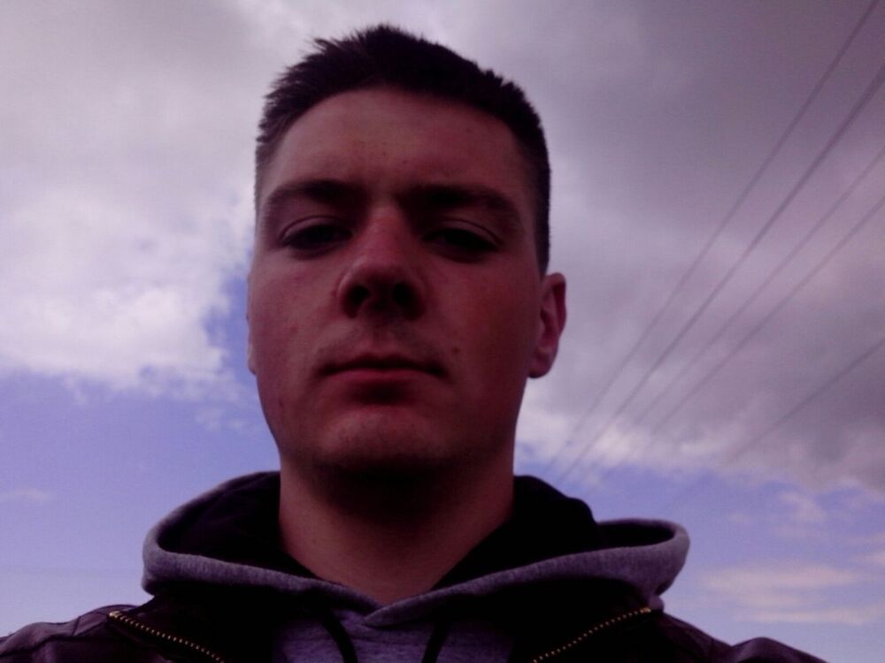  ,   KibeRPunk, 30 ,   ,   , c 