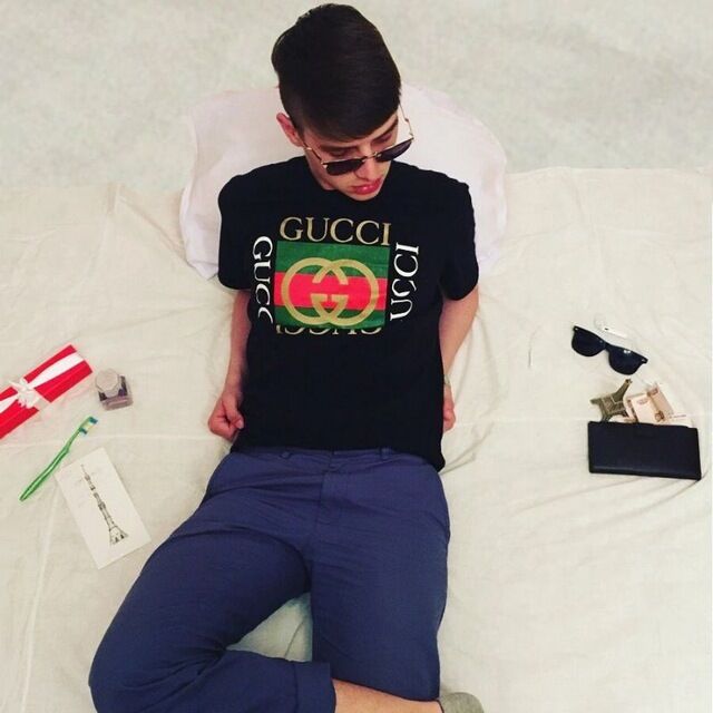 ���������� ���������, ���� ����� �����, 24 ����, ������������ ��� ������, ����� � ���������