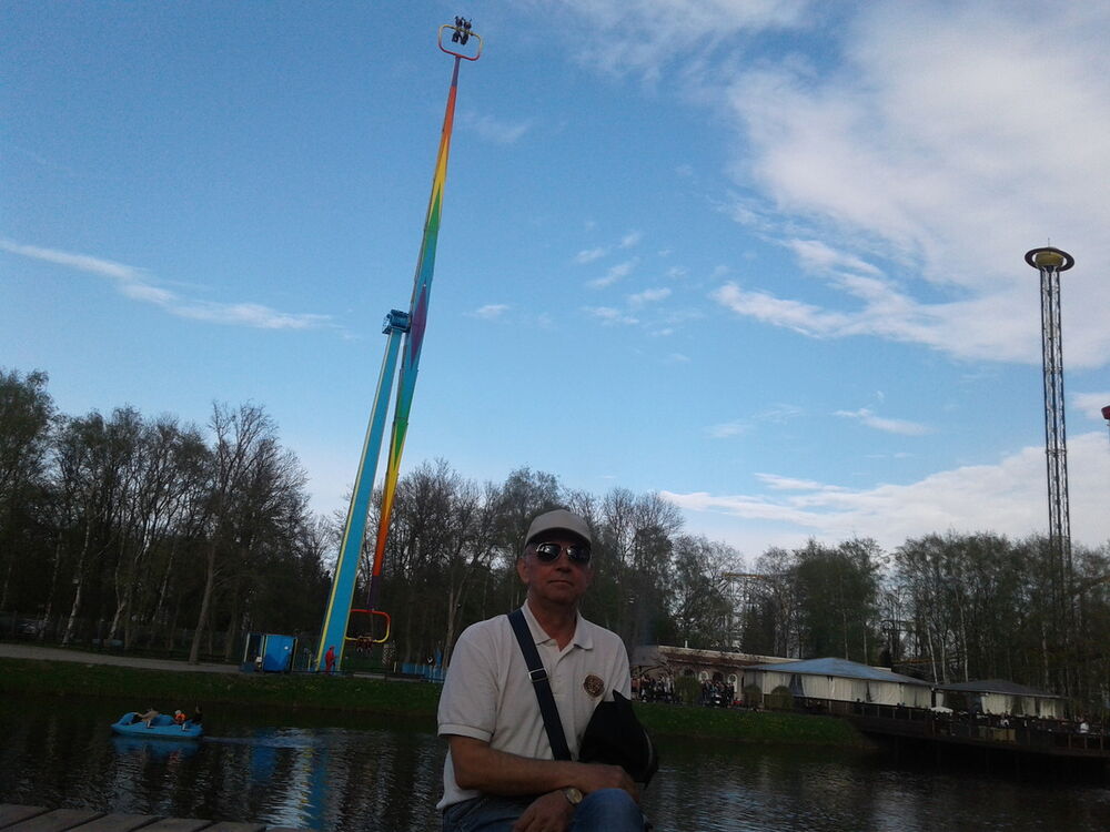 ���������� �����-���������, ���� ������� �����, 61 ���, ������������ ��� ������, ����� � ���������, c�������� ���������