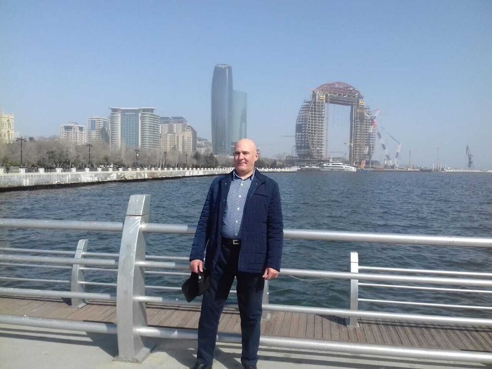  ,   Andrey, 62 ,  