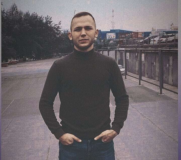 ���� 25631452 ������� ������, 30 ���, ���� ���������� � �����������