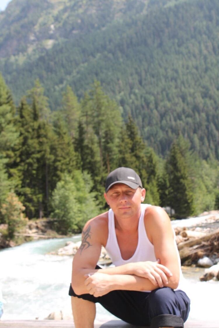 ���������� ���������, ���� ������� �������, 40 ���, ������������ ��� ������, ����� � ���������, c�������� ���������