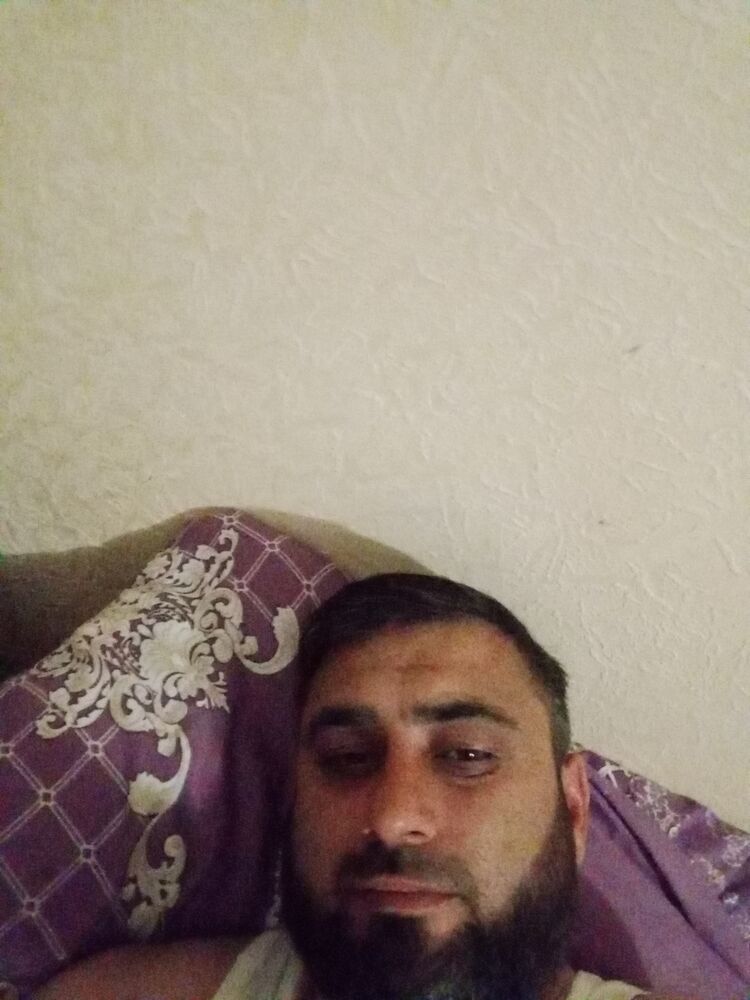 ���������� ������, ���� ������� M���, 36 ���, ������������ ��� ������, ����� � ���������