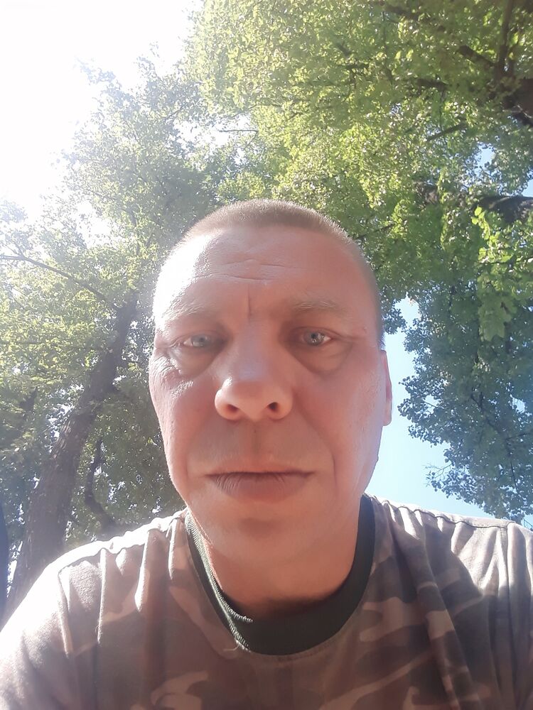 ���� 36388022 ������� ������, 45 ���, ���� ���������� � �����