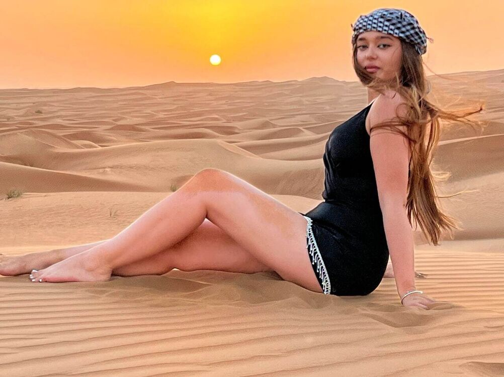 ���������� �����-���������, ���� ������� ����, 23 ����, ������������ ��� ������, ����� � ���������