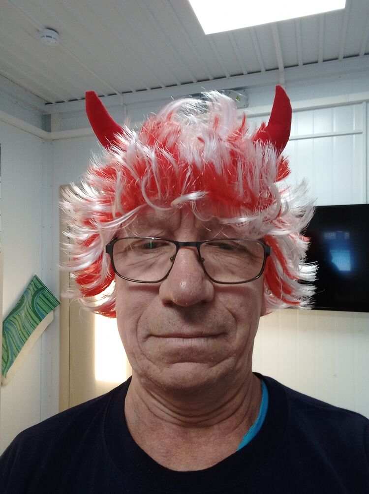  ,   , 59 ,   ,   