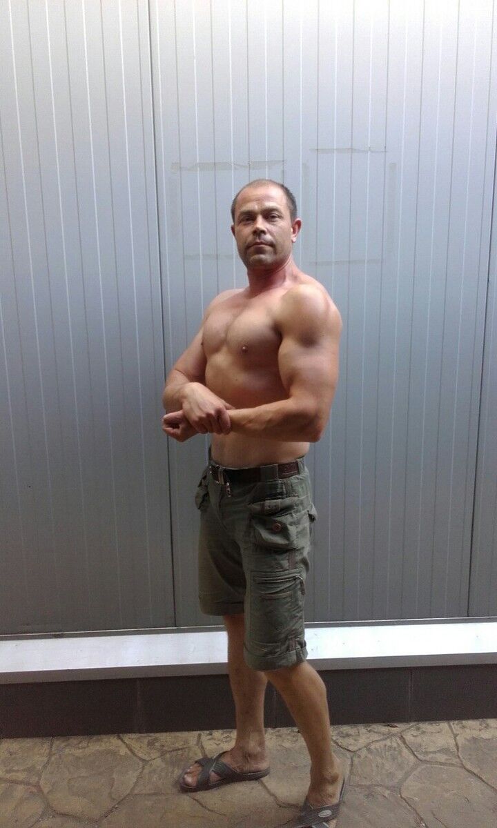  ,   , 44 ,   ,   , c 