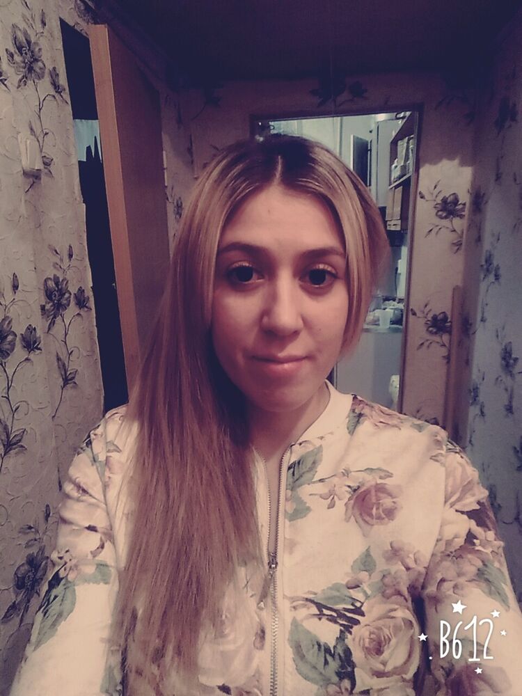  7587382  Natalia, 37 ,    